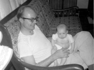 Greg & little Jo-Anne.psd