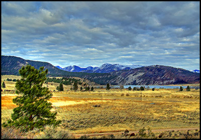 IMGP6528_6_7_HDR_Wall-painting-ready-for-framing_w.jpg