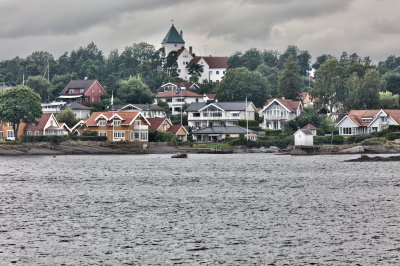 IMG_6169-HDR.jpg
