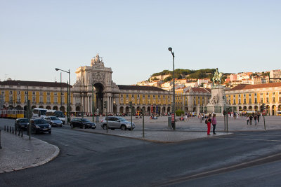  Commerce Square 2