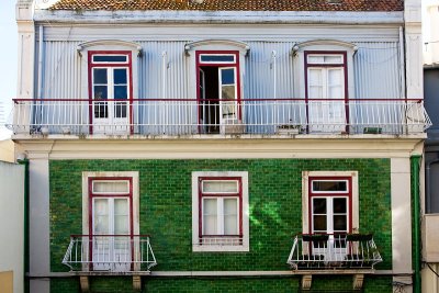 windows & balconies & doors 3