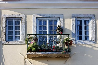 windows & balconies & doors 6