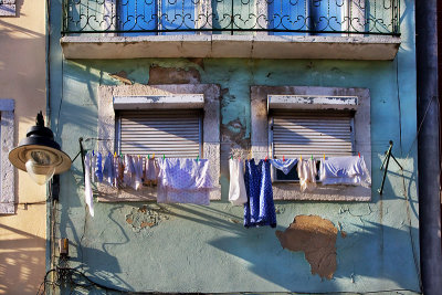 windows & balconies & doors 7