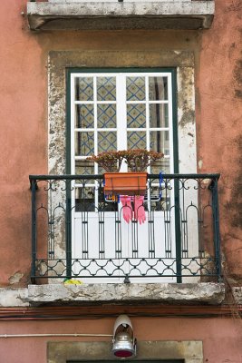 windows & balconies & doors 9