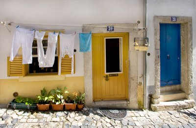 windows & balconies & doors 11