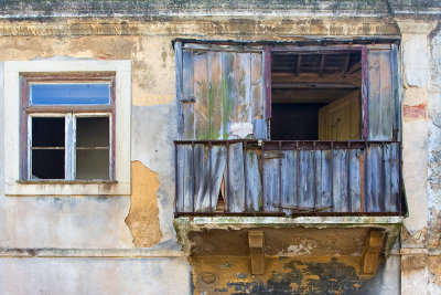 windows & balconies & doors 17