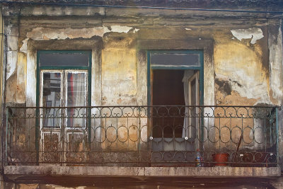 windows & balconies & doors 18