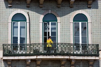 windows & balconies & doors 19