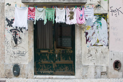 windows & balconies & doors 20