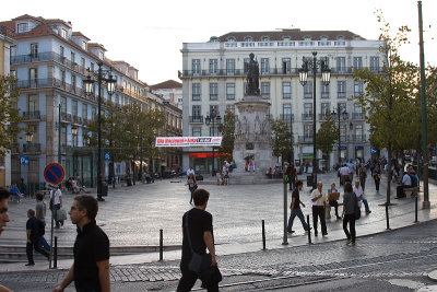Chiado 1