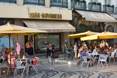 Chiado 2