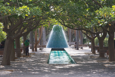Nations Park area 4