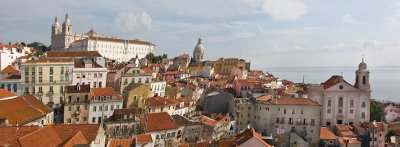 Lisbon_Panorama4edp1.jpg
