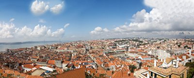 Lisbon_Panorama7edp1.jpg