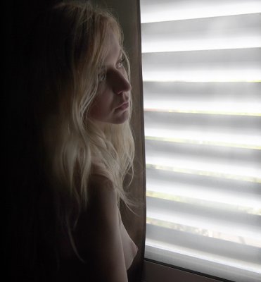 IMG_9518bedp1.jpg