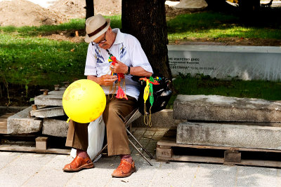 people_at_work