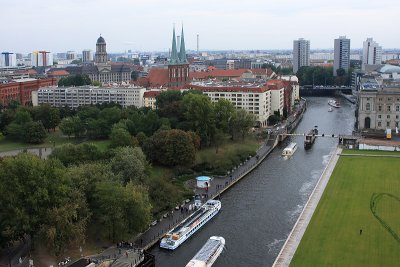 view from Berliner Dom7.jpg