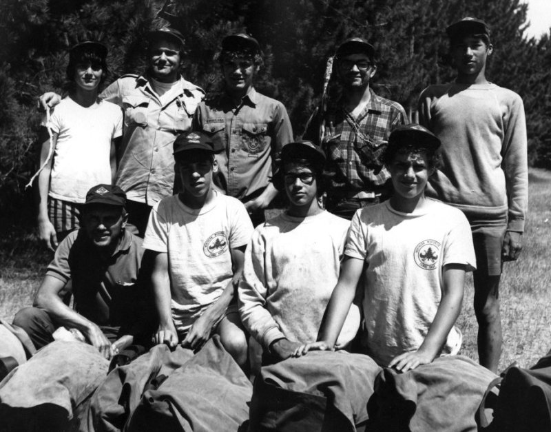 canoebase.jpgTroup 65 at Canoe Base 7  (submitted by John Osborne)