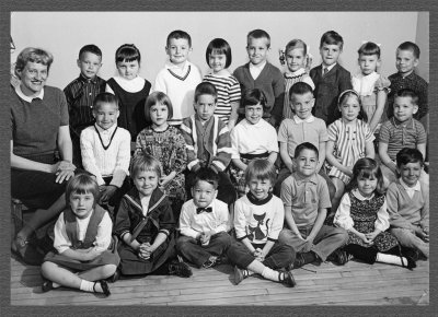 class_photos