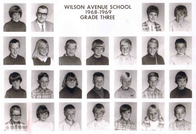 wilsongrade3.jpg