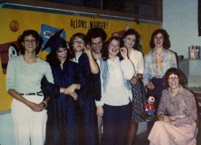 June 1978
