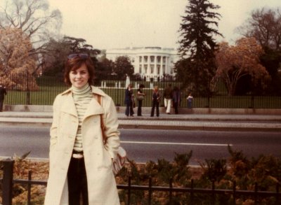Washington-LoisWagner.jpg