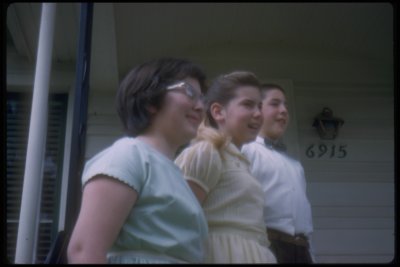 June 1960