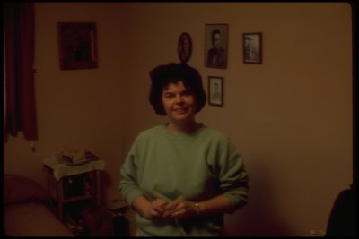 April 1965