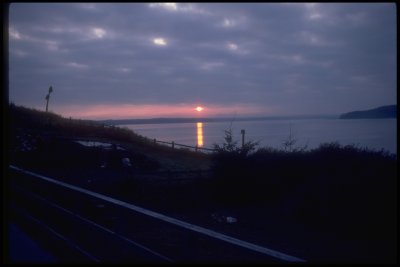 November 1983