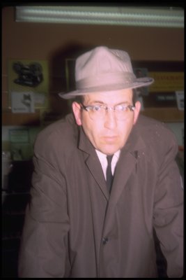 February 1966