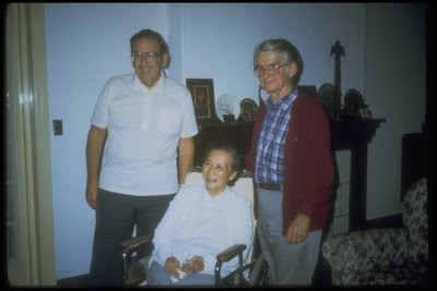 December 1985