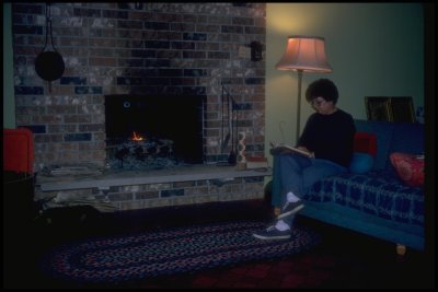 July 1978