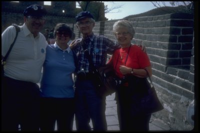 October 1985