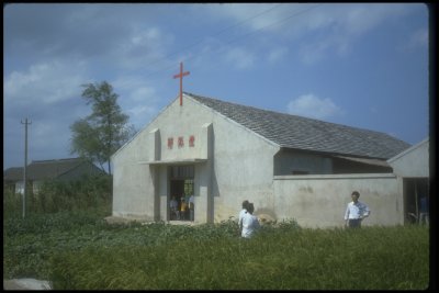 October 1985