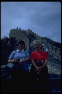 October 1985