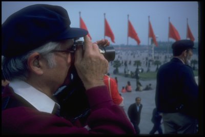 October 1985