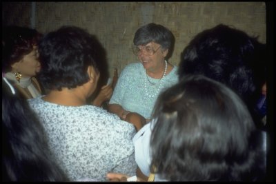 October 1990
