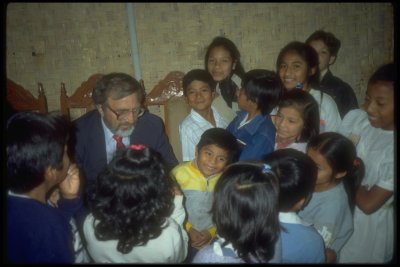 October 1990