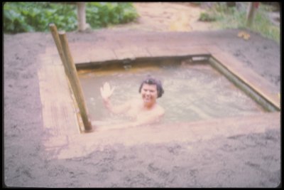 September 1970