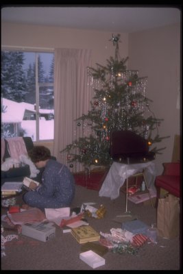 February 1966
