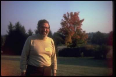 February 1981