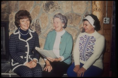 February 1973