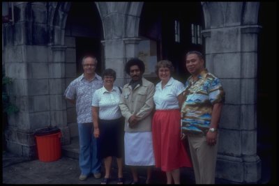 September 1982