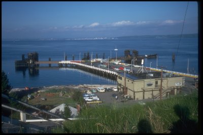 July 1978