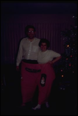 February 1966