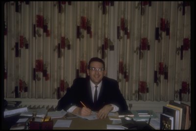 February 1966