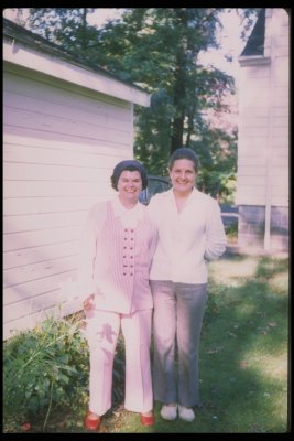 October 1971