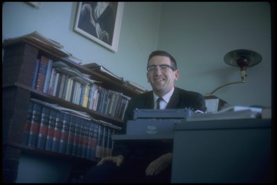 April 1965