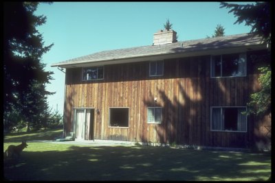 June 1965