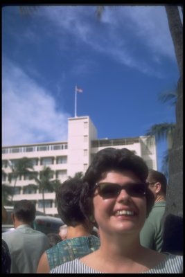 October 1968